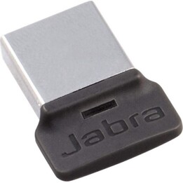 Link 370 Ms Link 370 Ms, USB,