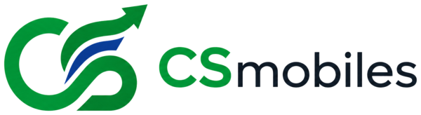 CSMobiles: NorwayTec Newstri Group