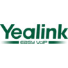 Yealink
