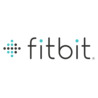 Fitbit