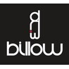 BILLOW