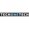 ONETECH
