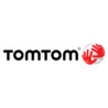 Tomtom
