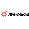 AVERMEDIA