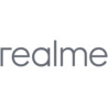Realme