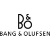 Bang & Olufsen