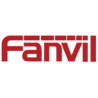 Fanvil
