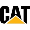 Caterpillar