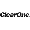 Clearone