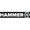 HAMMER