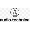 Audio-technica