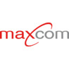 MAXCOM