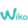 Wiko