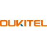Oukitel