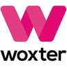 Woxter