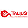 TALIUS