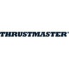 THRUSTMASTER