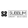 SUBBLIM
