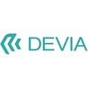 DEVIA