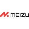 Meizu