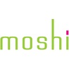 Moshi