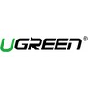 Ugreen