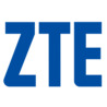 ZTE