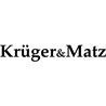 Kruger & Matz