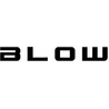 Blow