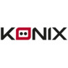 KONIX