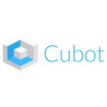 CUBOT