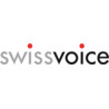 Swissvoice