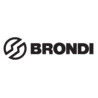 Brondi