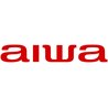 Aiwa