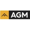 AGM