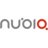 Nubia