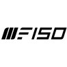 iiiF150