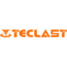 Teclast