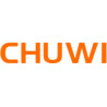 Chuwi