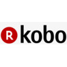 Kobo