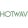 Hotwav