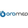 OROMED