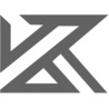 KZ Acoustics
