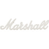 MARSHALL