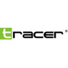 Tracer