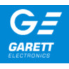 Garett