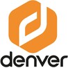 DENVER