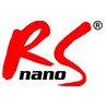 NanoRS