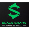 Black Shark