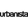Urbanista